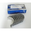 Set cuzineti biela Dacia Pick Up 1.9 diesel