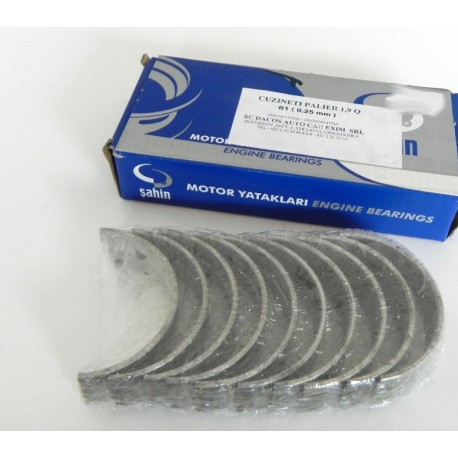 Set cuzineti palier Dacia Pick Up 1.9 diesel