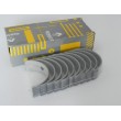 Set cuzineti palier Dacia Logan 1.4 MPI
