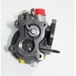Turbosuflanta Dacia Logan Sandero 1.5 Dci E3 BorgWarner 7701473122
