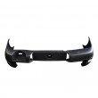 Bara spate Dacia Logan Pick-Up, 8200573175, Renault
