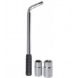 Cheie roti 17-19 mm si 21-23 mm