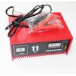 Redresor baterie 12V 11 Amperi ABSAAR