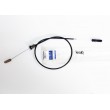 Cablu acceleratie Dacia Nova 1.6, 6001539145 Renault