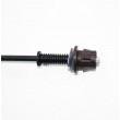 Cablu acceleratie Dacia Pick Up 1.9D 6001545795 Renault