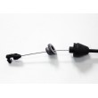 Cablu acceleratie Dacia Pick Up 1.9D 6001545795 Renault