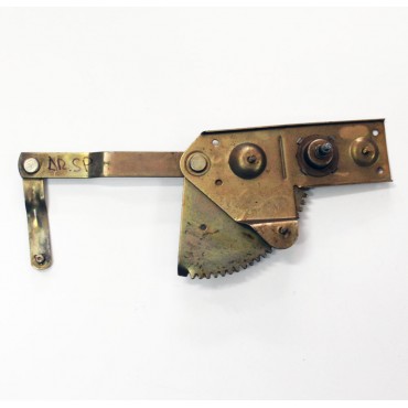 Macara geam usa spate Dacia 1300 1400 Pick Up