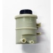 Rezervor lichid servodirectie Dacia Logan, Sandero, 8200005185 Renault