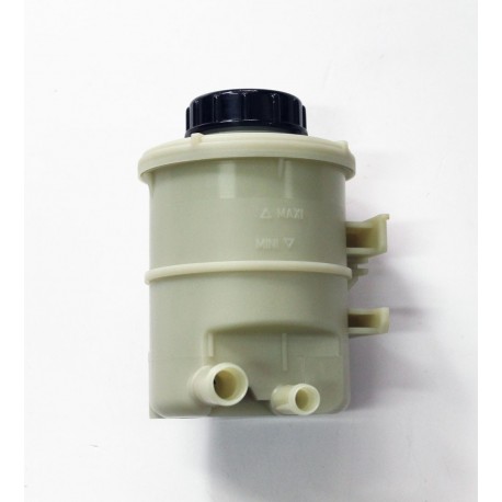 Rezervor lichid servodirectie Dacia Logan, Sandero, 8200005185 Renault