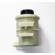 Rezervor lichid servodirectie Dacia Logan, Sandero, 8200005185 Renault