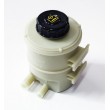 Rezervor lichid servodirectie Dacia Logan, Sandero, 8200005185 Renault