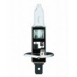 Bec halogen12V H1 Narva