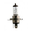 Bec halogen12V H4 Narva