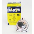 Bec halogen12V H4 Narva