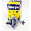 Bec halogen12V H4 Narva
