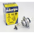Bec halogen12V H4 Narva