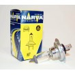 Bec halogen12V H7 Narva