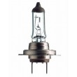 Bec halogen12V H7 Narva