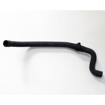 Conducta intrare apa Dacia Pick Up 1.9 Diesel