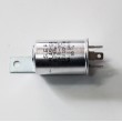Releu semnalizare mecanic Dacia 1300