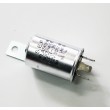 Releu semnalizare mecanic Dacia 1300