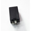 Releu semnalizare Dacia Supernova Solenza 6001546610