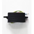 Releu incarcare Dacia 1400 injectie electronic
