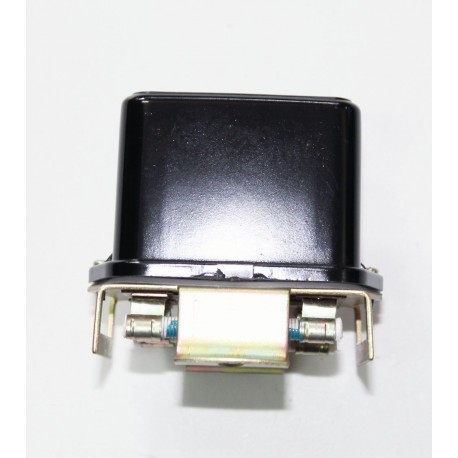 Releu incarcare mecanic Dacia 1300