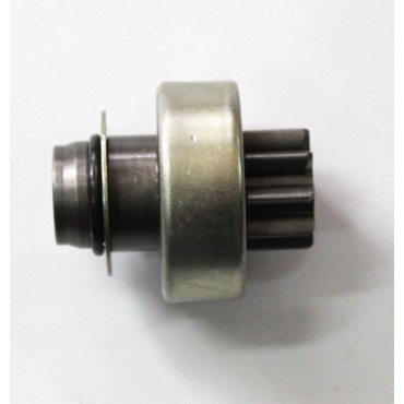 Bendix Dacia 1400 injectie