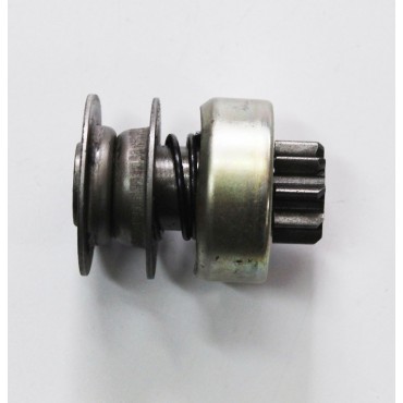 Bendix Dacia 1310 1410