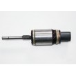 Rotor electromotor Dacia 1310 1410