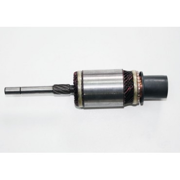 Rotor electromotor Dacia 1310 1410
