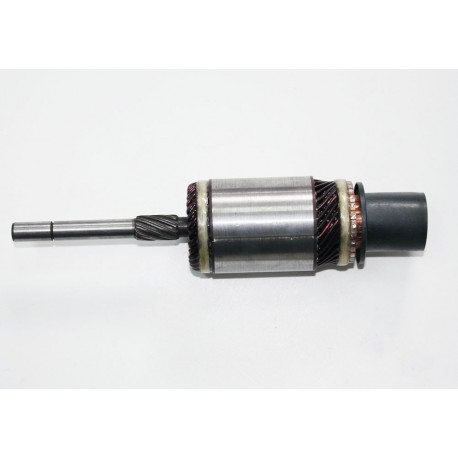 Rotor electromotor Dacia 1310 1410