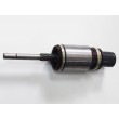 Rotor electromotor Dacia 1310 1410