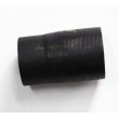Furtun turbo mic Dacia Logan 1.5 Dci Rapro