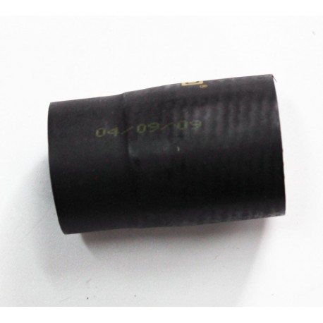 Furtun turbo mic Dacia Logan 1.5 Dci Rapro