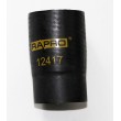 Furtun turbo mic Dacia Logan 1.5 Dci Rapro