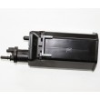 Canistra filtru carbon Dacia Logan 6001549070