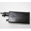 Canistra filtru carbon Dacia Logan 6001549070