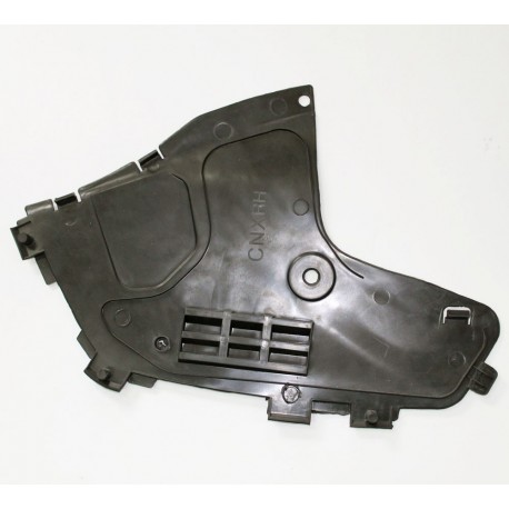 Element inchidere bara fata Dacia Logan