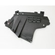 Element inchidere bara fata dreapta Dacia Logan, 6001549323, 8200595808