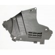 Element inchidere bara fata dreapta Dacia Logan, 6001549323, 8200595808