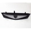 Grila masca Dacia Solenza, 6001545938, Renault