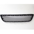 Grila bara fata Dacia Logan MCV, VAN, 6001549314, Renault
