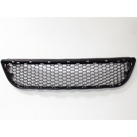 Grila bara fata Dacia Logan MCV, VAN, 6001549314, Renault