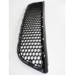 Grila bara fata Dacia Logan MCV, VAN, 6001549314, Renault