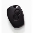 Carcasa cheie contact Dacia Logan