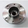 Butuc roata fata Dacia Logan, Sandero 1.5 DCI, 8200208335, 8200308649, Aftermarket