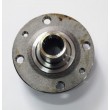 Butuc roata fata Dacia Logan, Sandero 1.5 DCI, 8200208335, 8200308649, Aftermarket