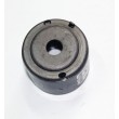 Stator electromotor Dacia Logan 1.5 DCI